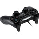 Mando Voltedge Wired Controller CX40 Black (PS4/PS3/PC)