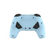 Mando Voltedge Wireless Controller CX50 Artic Blue (PS4/PS3/PC)