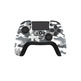 Mando Voltedge Wireless Controller CX50 Artic Camo (PS4/PS3/PC)