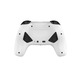 Mando Voltedge Wireless Controller CX50 Artic Camo (PS4/PS3/PC)
