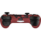 Mando Voltedge Wireless Controller CX50 Camo Red PS4