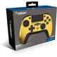 Mando Voltedge Wireless Controller CX50 Chrome Gold PS4