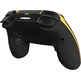 Mando Voltedge Wireless Controller CX50 Chrome Gold PS4