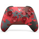 Mando Wireless Controller DayStrike Camo Xbox One/Xbox Series