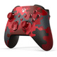 Mando Wireless Controller DayStrike Camo Xbox One/Xbox Series