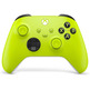 Mando Wireless Controller Electric Volt Lima Xbox One/Xbox Series