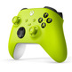 Mando Wireless Controller Electric Volt Lima Xbox One/Xbox Series