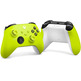 Mando Wireless Controller Electric Volt Lima Xbox One/Xbox Series