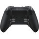 Mando Xbox Elite Series 2 Wireless PC/Xbox One/Xbox Series