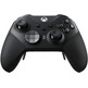 Mando Xbox Elite Series 2 Wireless PC/Xbox One/Xbox Series