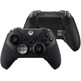 Mando Xbox Elite Series 2 Wireless PC/Xbox One/Xbox Series