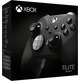 Mando Xbox Elite Series 2 Wireless PC/Xbox One/Xbox Series