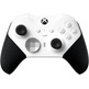 Mando Xbox Elite Wireless Controller Series 2 Core Edition