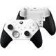 Mando Xbox Elite Wireless Controller Series 2 Core Edition