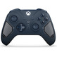 Mando Xbox One Azul Patrol Tech