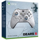 Mando Xbox One Gears 5 (Bluetooth)