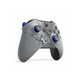 Mando Xbox One Gears 5 (Bluetooth)