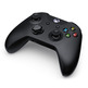 Mando Xbox One Negro (Oficial)