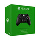 Mando Xbox One Negro (Oficial)