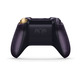 Mando Xbox One Sea of Thieves Limited Edition
