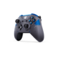 Mando Xbox One Wireless Gears of War 4