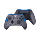 Mando Xbox One Wireless Gears of War 4