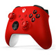 Mando Xbox Series Pulse Red