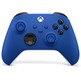 Mando Xbox Series X/S Shock Blue