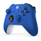 Mando Xbox Series X/S Shock Blue