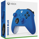 Mando Xbox Series X/S Shock Blue