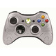 Mando Inalámbrico Edición Limitada - Halo Reach (Xbox 360)