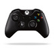 Consola Xbox One (500 GB) + Forza Motorsport 5