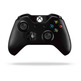 Xbox One (500 GB)