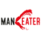 Maneater Xbox Series/Xbox One