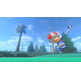 Mario Golf: Super Rush Switch