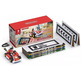 Mario Kart Live: Home Circuit Mario Switch