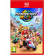 Mario Kart World Nintendo Switch 2