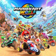 Mario Kart World Nintendo Switch 2