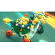Mario Kart World Nintendo Switch 2