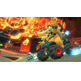 Mario Kart World Nintendo Switch 2