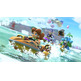 Mario Kart World Nintendo Switch 2