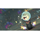 Mario Kart World Nintendo Switch 2