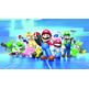 Mario + Rabbids Kingdom Battle (Code in a Box) Switch