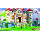 Mario + Rabbids Kingdom Battle (Code in a Box) Switch