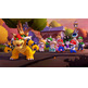 Mario + Rabbids Sparks of Hope Switch