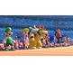 Mario & Sonic en las Olimpiadas Tokyo 2020 Switch