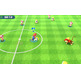 Mario Sports Super Stars + 1 tarjeta amiibo 3DS