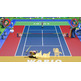 Mario Tennis Aces Switch