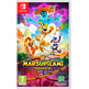 Marsupilami Hoobadventure - Tropical Edition Switch