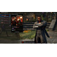 Marvel Midnight Suns Enhanced Edition PS5
